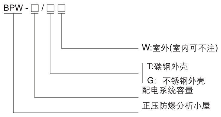 1cc9bcd68a950eacdd727c3daa5bf4ed_1-210423220639155.jpg